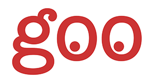 goo logo
